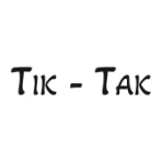 Tik-Tak