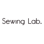Sewing Lab.