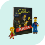 Сімпсони Сімпсони