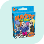 Для дітей Для дітей