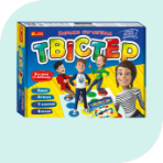 Гра-легенда Гра-легенда