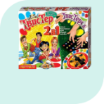 Твістер 2в1 Твістер 2в1