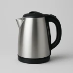 Электрочайник